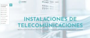 Ayuda accesibilidad