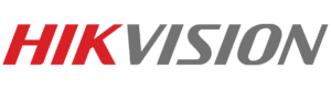 HIKVISION
