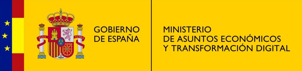 homologación española