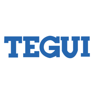 TEGUI
