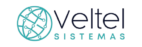 Veltel Sistemas